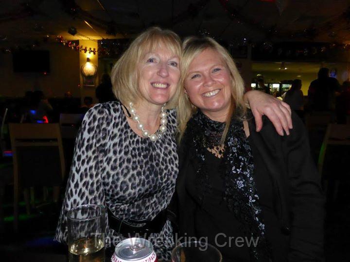 Xmas do 2014 Chris and Jyl (2).jpg